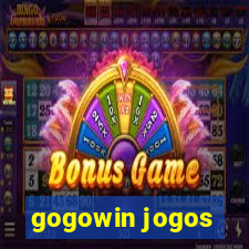 gogowin jogos